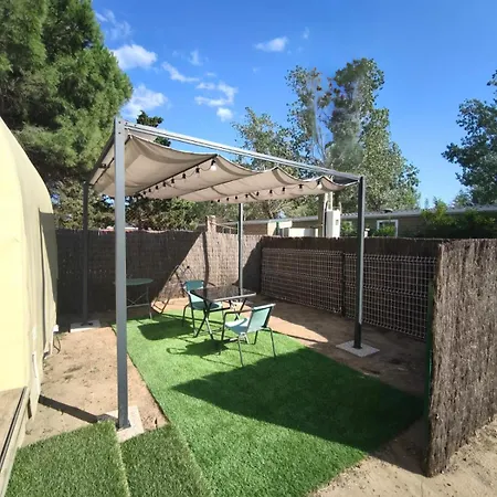 Du Cote De Chez Swann A 150 M De La * Vias